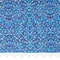 SINGER Monster Trucks Cotton Fabric Fat Quarters